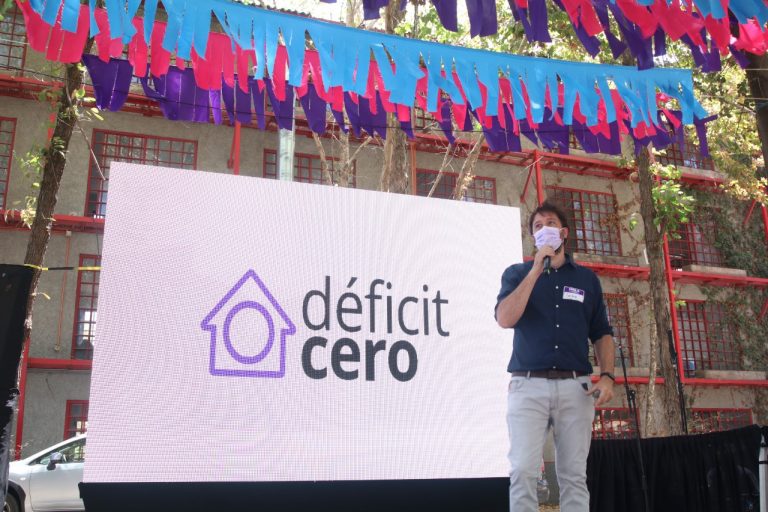 Déficit Cero (2)