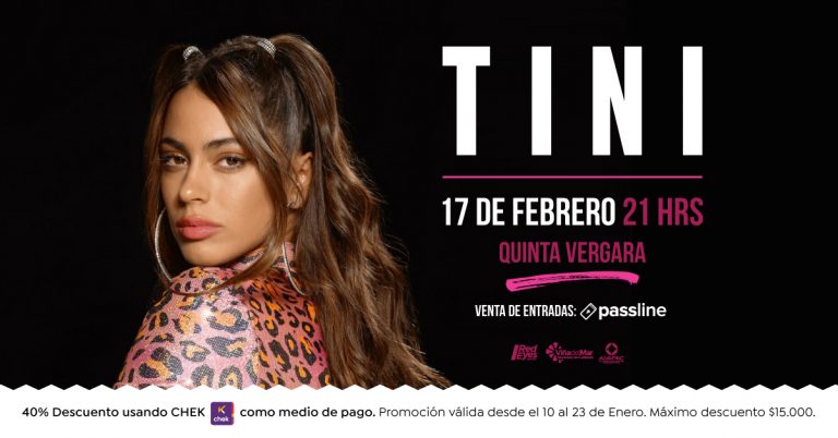 Tini_3