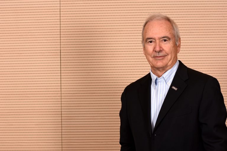 Antonio Errázuriz (3)