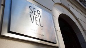 Fachada_Servel