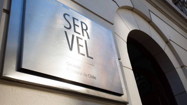 Fachada_Servel