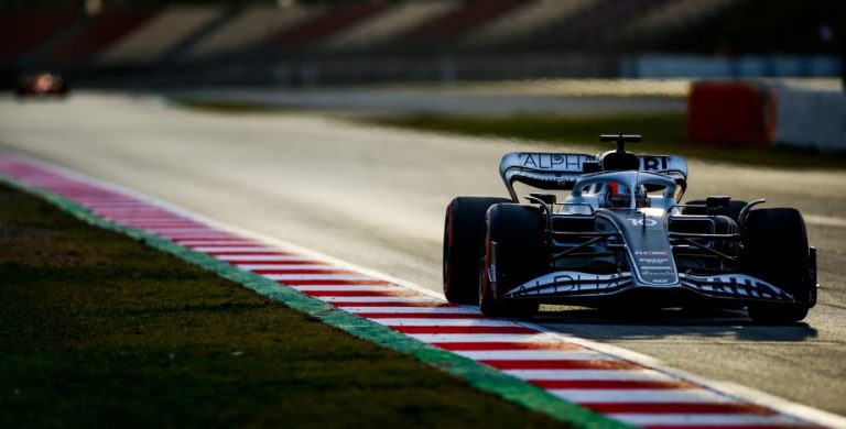 GettyImages-1372703648-925x470