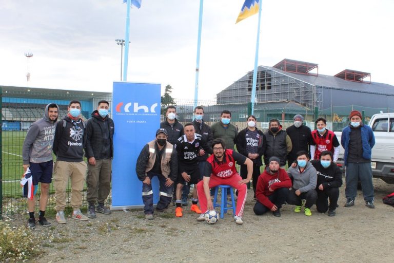 Día del Trabajador de la Construcción 2022 CChC Punta Arenas 18 02 2022 (4)
