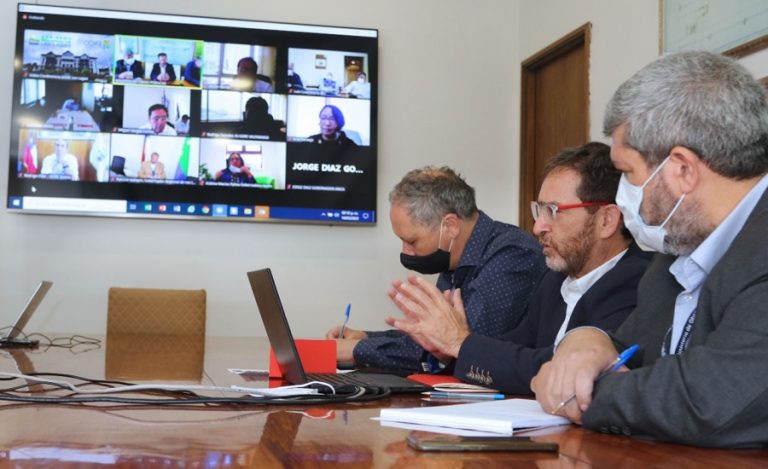 Ministro MOP (3)