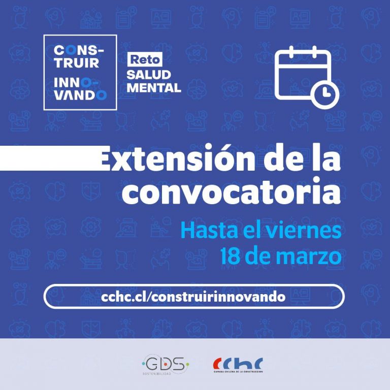 Reto Salud Mental 1