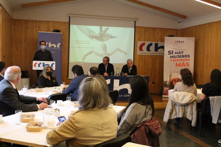 Charla Abuso de Conciencia 08 04 2022 (16)
