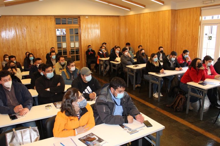 Charla Mutual Responsabilidad Legal 26 04 2022 (17)