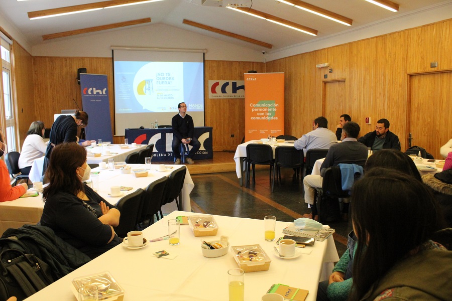 Lanzamiento Rol Social Empresas CChC Punta Arenas 29 03 2022 (24)