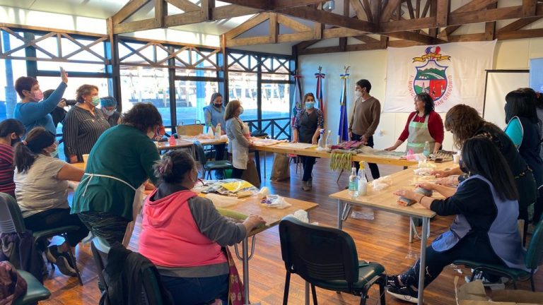 Taller de Fieltro 13 04 2022 (36)
