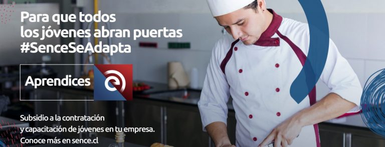 aprendices_twitter_2_0