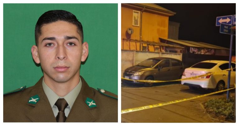 carabinero-muere-baleado-procedimiento-chillan-nuble