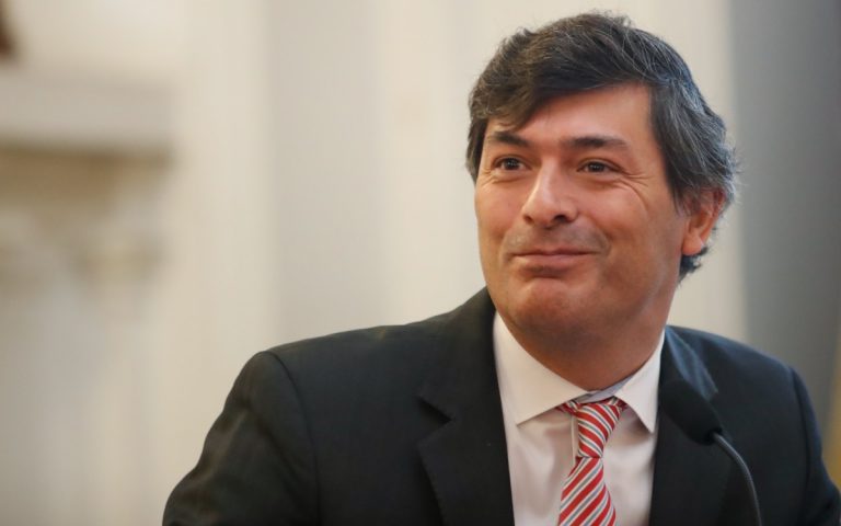 Franco-Parisi-1