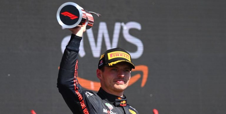 GettyImages-1403887200-e1655670296624-925x470