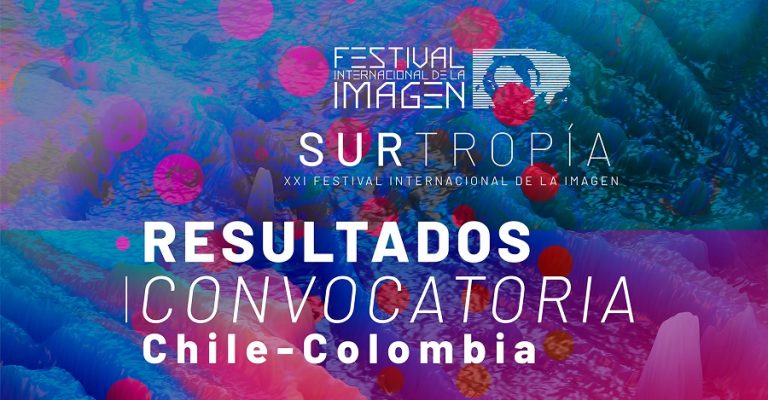 festival-imagen-colombia