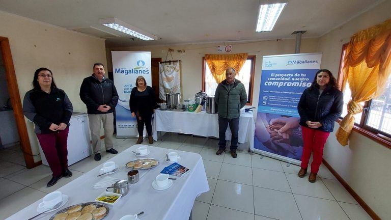 lanzamiento FC 2022