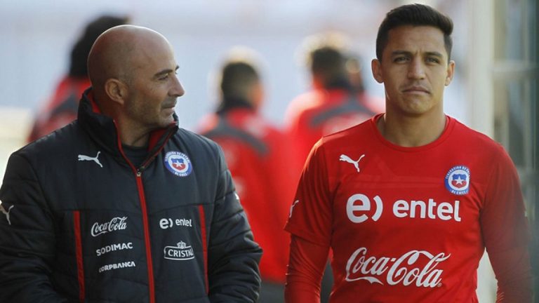 sampaoli-alexis-sanchez