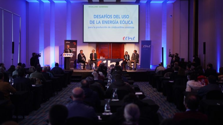 Seminario CChC Punta Arenas Magallanes Sustentable 12 de julio 2022 (1)