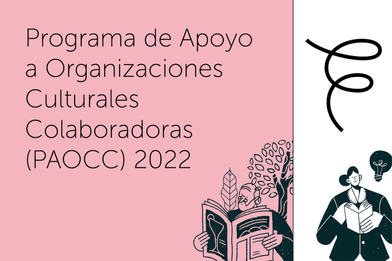fondos-2023-20