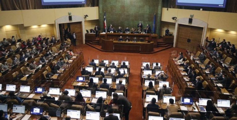 A_UNO_1381421-e1657721891630-925x470-1