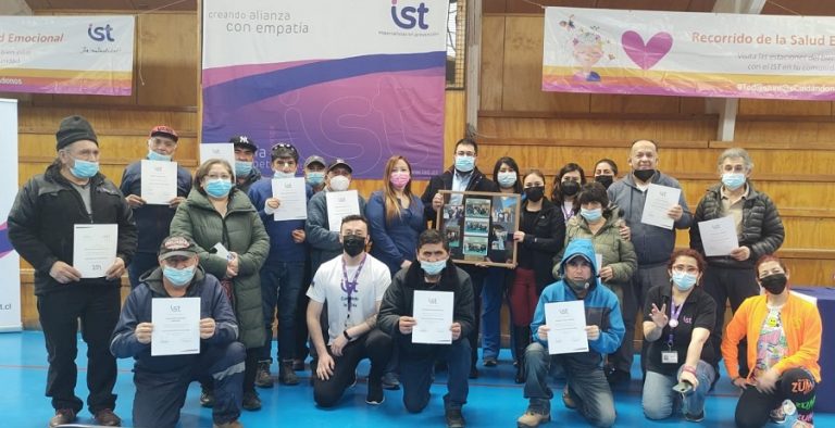 FOTO-GRUPAL