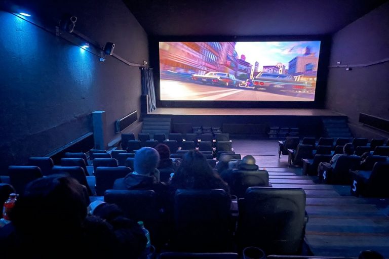 cine2