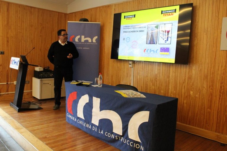 Charla-Ischebeck-CChC-Punta-Arenas-29-09-2022-5