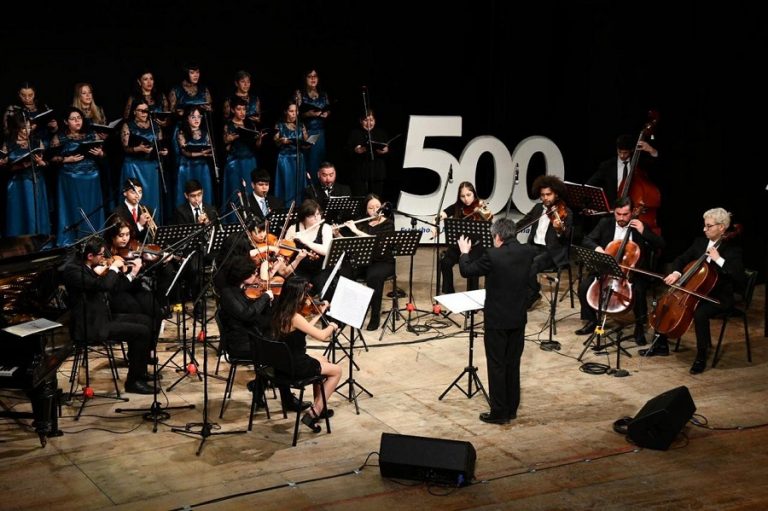 Concierto-500-anos17