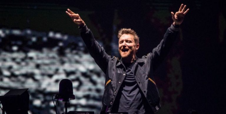 David-Guetta-925x470-1