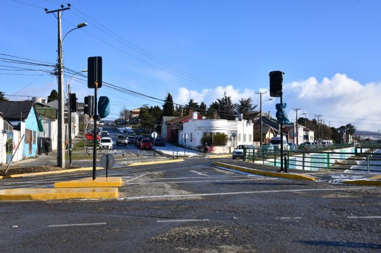 SEMAFOROS-CALLE-REPUBLICA-2