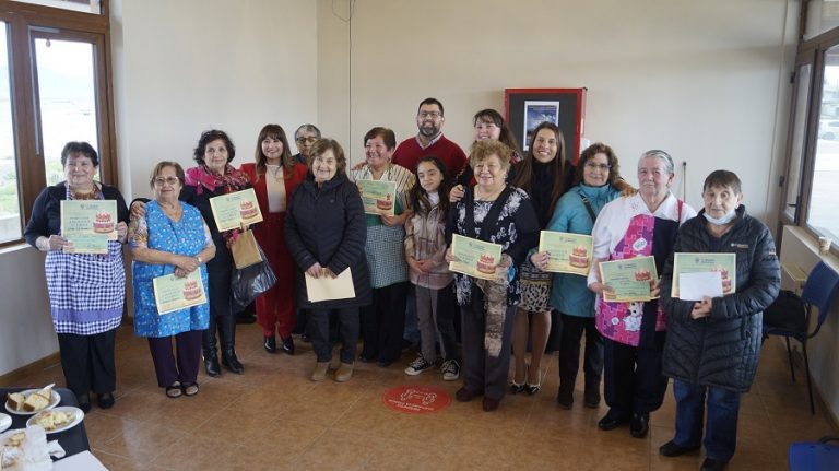 CONCURSO-REPOS-3