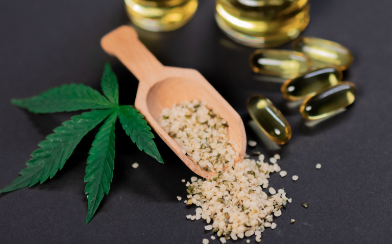 Dispensario-Nacional-Cannabis