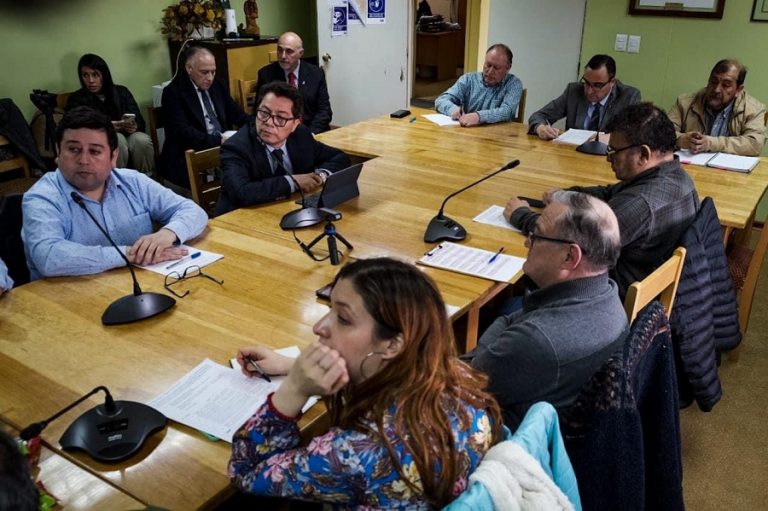 FOTO-1