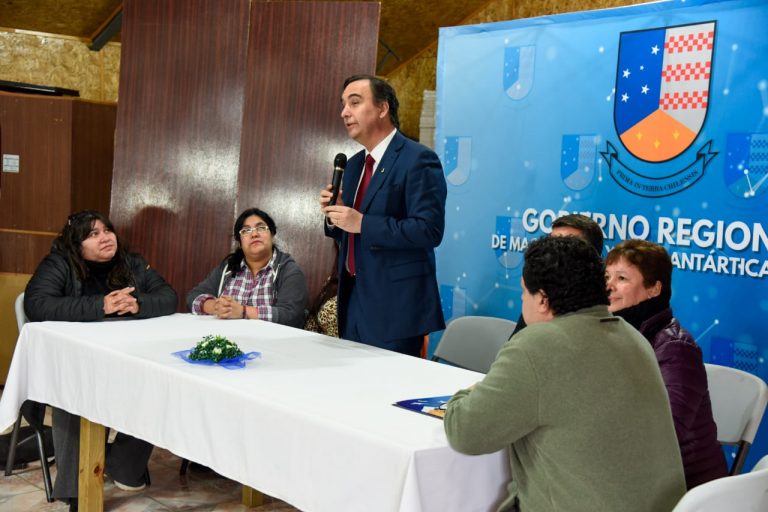 FOTO-3