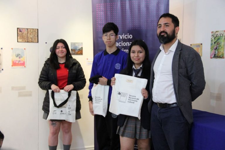 GANADORES-ENSENANZA-MEDIA