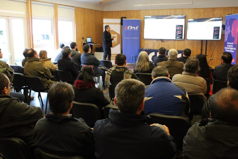 Lanzamiento-Fase-2-Gemelo-Digital-de-Punta-Arenas-04-10-2022-18