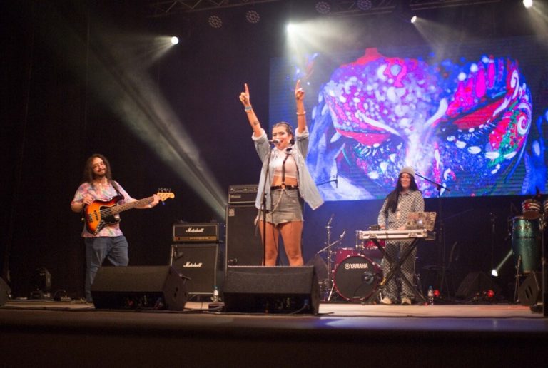 MARIA-ZION
