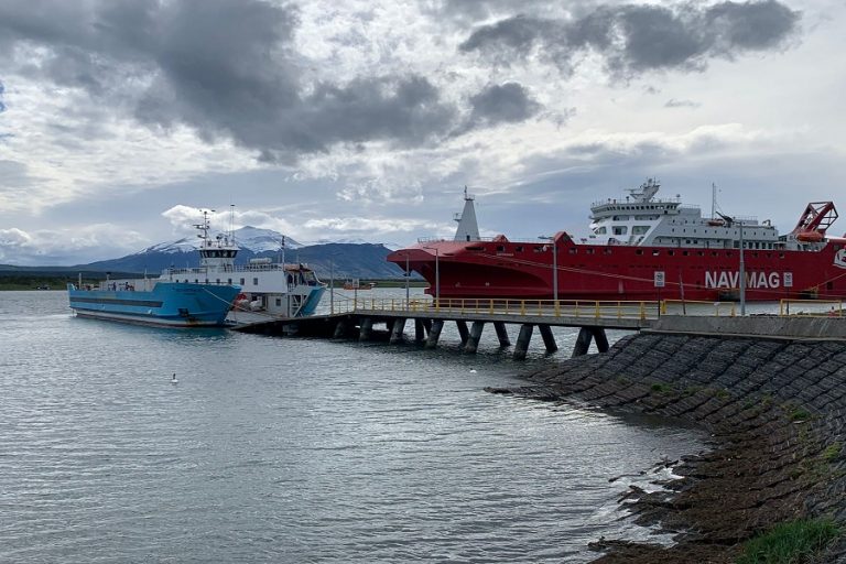 NATALES-5