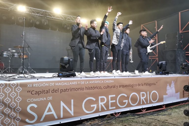Noche-de-Brujas-en-San-Gregorio-2022-108