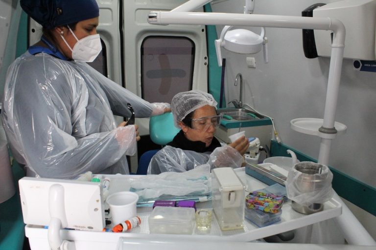 Operativo-Dental-CChC-3
