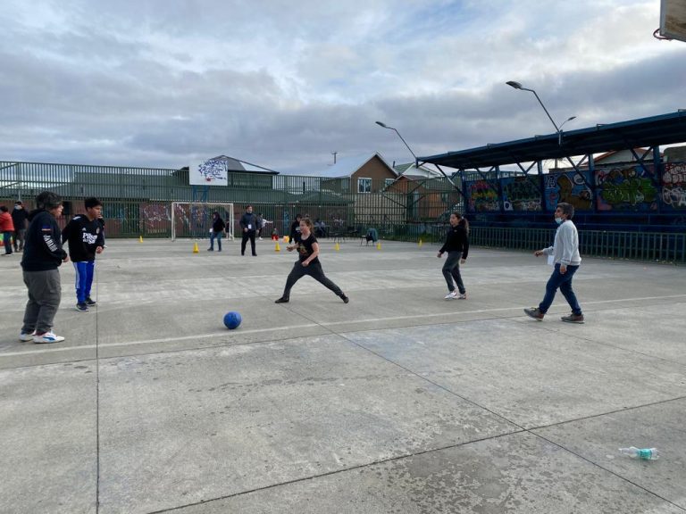 PUNTA-ARENAS-MAS-CERCA-NINOS-Y-JOVENES2-1-1