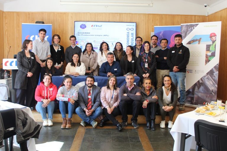 Taller-1-APL-CChC-Punta-Arenas-20-10-2022-146