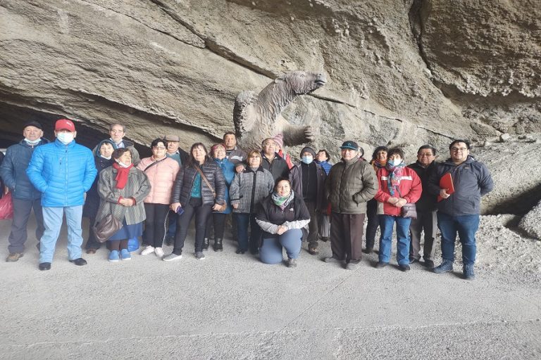VISITA-C-MILODON-1