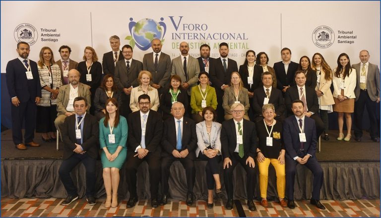 Foto-de-los-asistentes-a-la-inauguracion
