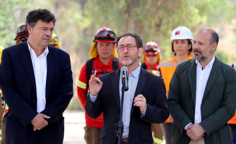 MINAGRI-MOP-CONAF-PLAN-CORTAFUEGOS-2022-2023-1