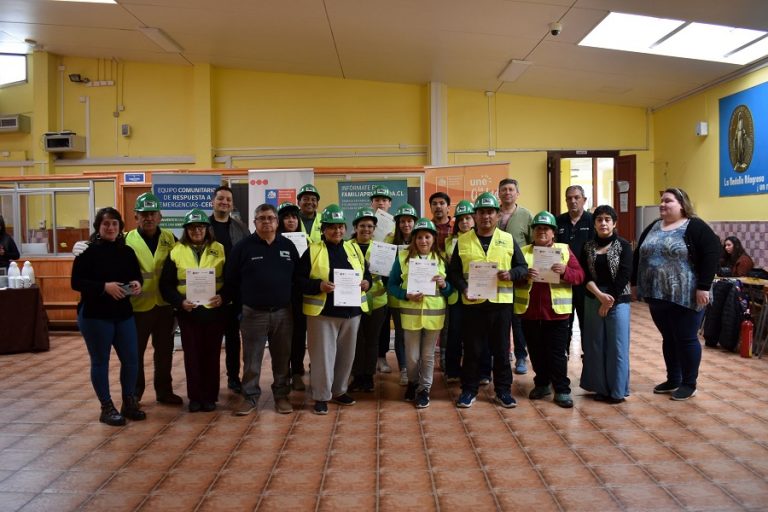 curso-cert-baja-1