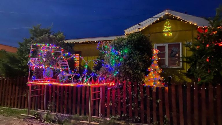 1-Lugar-Magaly-Colivoro-Hermoseando-mi-calle-en-Navidad-2
