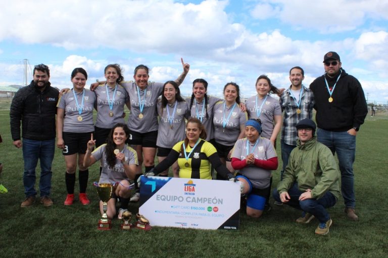 1-Primer-Lugar-Salfa-Natales-3