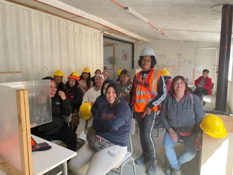 Ceremonia-Curso-Capacitacion-EBCO-Natales-CChC-Punta-Arenas-07-12-2022-7