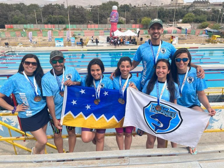 Club-deportivo-Los-Delfines-1