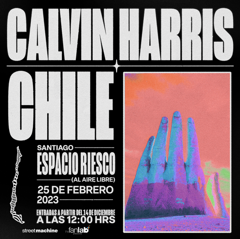 Harris-1